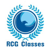RCG classes icon
