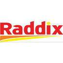 Raddix APK