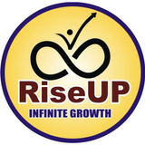 RiseUp Career Academy APK