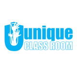 UNIQUE CLASSROOM APK