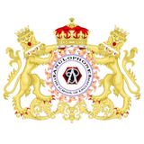 ANGLOPHONE آئیکن