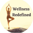 Wellness Redefined