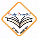 Study Point-RC APK