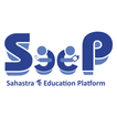 SEEP : Sahastra e Edu Platform