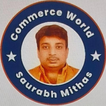 Commerce World
