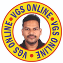 VGS-APK