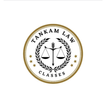 judicial academy