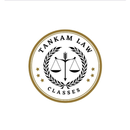 judicial academy APK