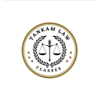 judicial academy أيقونة