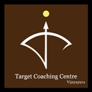 Target Coaching Centre (bjp) APK