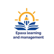 Epaxa learning and management