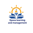 Epaxa learning and management APK