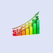 Success Trading Academy