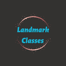 Landmark classes APK