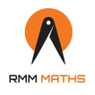 RMM MATHS