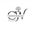 Career Wallah
