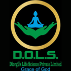 D.O.L.S. Academy biểu tượng