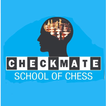 Checkmate School of Chess