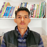 Jaypal Singh-icoon