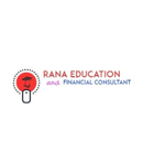 RANA EFC APK