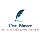 Test Master APK