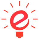 Edify Educate-APK