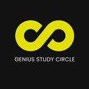 Genius Study APK