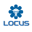 Neet-Biology@LOCUS APK