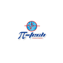 Pi-Tech Academy APK