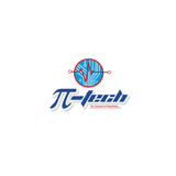 Pi-Tech Academy иконка
