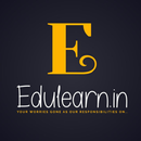 Edulearn.in APK