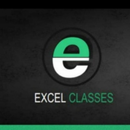 Excel classes APK