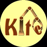 KITE APK