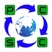 Global PCCS