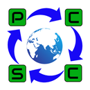 Global PCCS APK