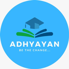 Adhyayan Academy icône