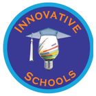 آیکون‌ Innovative Schools