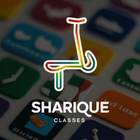 Sharique classes simgesi