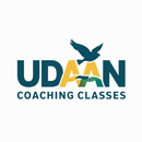 udaan coaching classes APK