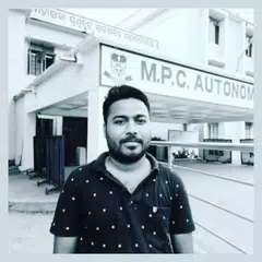 Laxmidhar Sir Official XAPK download