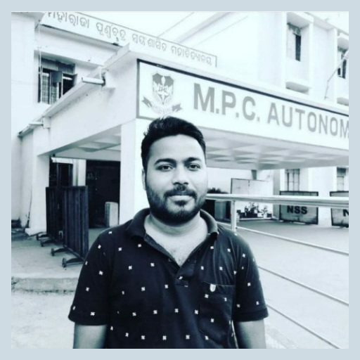 Laxmidhar Sir Official