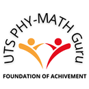 UTS PHY-MATH Guru-APK