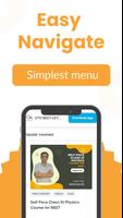 UTS PHY-MATH Guru 포스터