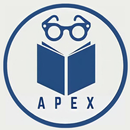 Apex Study Hub APK