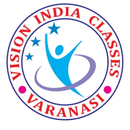 Vision DG-APK
