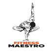 Fitness maestro