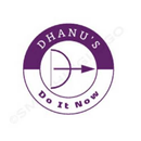 DHANU's ACADEMY - Do It Now APK