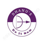 DHANU's ACADEMY - Do It Now icono