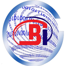 Binary institute-APK