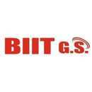 BIIT G.S. APK